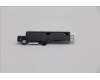 5M11R88002 Lenovo MECH_ASM ASM-IO-FACE,L