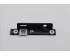 5M11R88003 Lenovo MECH_ASM ASM-IO-FACE,R