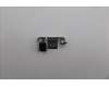 5M11R88004 Lenovo MECH_ASM ASM-BRACKET,TYPE,C,LEFT