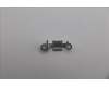 5M11R88005 Lenovo MECH_ASM ASM-BRACKET,TYPE,C,RIGHT