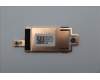 5M11R88006 Lenovo MECH_ASM ASM-BRACKET-THERMAL,PLATE,SSD