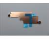 5M11R88007 Lenovo MECH_ASM ASM-BRACKET-THERMAL,PLATE,DCDC