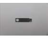5M11R88008 Lenovo MECH_ASM ASM-BRACKET,SENSOR,TOP,EDP