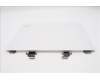 5M11R88010 Lenovo MECH_ASM 14,2.8K OLED,TC,8MPIR,WH,Lb+Sam