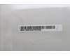 5M11R88010 Lenovo MECH_ASM 14,2.8K OLED,TC,8MPIR,WH,Lb+Sam