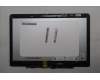 5M11R91397 Lenovo MECH_ASM ASM Touch module 11.6\" Lab+INX