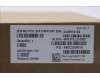 5M11R91397 Lenovo MECH_ASM ASM Touch module 11.6\" Lab+INX