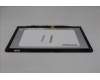 5M11R91397 Lenovo MECH_ASM ASM Touch module 11.6\" Lab+INX