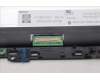 5M11R91397 Lenovo MECH_ASM ASM Touch module 11.6\" Lab+INX