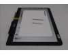 5M11R91397 Lenovo MECH_ASM ASM Touch module 11.6\" Lab+INX