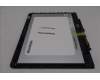 5M11R91397 Lenovo MECH_ASM ASM Touch module 11.6\" Lab+INX