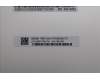 5M11R91397 Lenovo MECH_ASM ASM Touch module 11.6\" Lab+INX