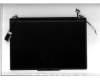 5M11S00768 Lenovo MECH_ASM WUXGA_FHD IR_BK_BOE