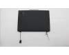 5M11S00768 Lenovo MECH_ASM WUXGA_FHD IR_BK_BOE