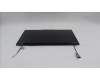 5M11S00768 Lenovo MECH_ASM WUXGA_FHD IR_BK_BOE