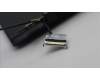 5M11S00768 Lenovo MECH_ASM WUXGA_FHD IR_BK_BOE