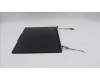5M11S00768 Lenovo MECH_ASM WUXGA_FHD IR_BK_BOE