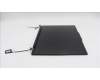 5M11S00768 Lenovo MECH_ASM WUXGA_FHD IR_BK_BOE
