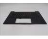 5M11S09643 Lenovo MECH_ASM BL KB BK WW KOR LTN