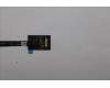 5M11S09880 Lenovo MECH_ASM Kun 1.0 IRL POWER_BTN W FPR BK