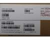 5M11S09881 Lenovo MECH_ASM Kun 1.0 IRL POWER_BTN W FPR GY