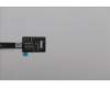 5M11S09881 Lenovo MECH_ASM Kun 1.0 IRL POWER_BTN W FPR GY