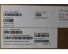 5M11S09927 Lenovo MECH_ASM FRU KBD W/C EURO ENG(SRX)US BK