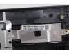 5M11S09927 Lenovo MECH_ASM FRU KBD W/C EURO ENG(SRX)US BK