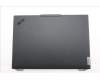 5M11S10087 Lenovo MECH_ASM FHUD P16SG4A O MT 5MIR MCBK FCC