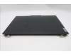 5M11S10087 Lenovo MECH_ASM FHUD P16SG4A O MT 5MIR MCBK FCC