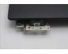 5M11S10087 Lenovo MECH_ASM FHUD P16SG4A O MT 5MIR MCBK FCC
