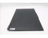 5M11S10087 Lenovo MECH_ASM FHUD P16SG4A O MT 5MIR MCBK FCC
