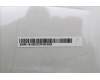 5M11S10087 Lenovo MECH_ASM FHUD P16SG4A O MT 5MIR MCBK FCC