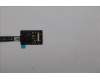 5M11S10088 Lenovo MECH_ASM E16G3 INTEL Power BTN w/FP BK