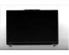 5M11S10262 Lenovo MECH_ASM 500N NT LP LB LT RGB+IR CSOT