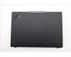 5M11S10262 Lenovo MECH_ASM 500N NT LP LB LT RGB+IR CSOT