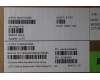 5M11S10262 Lenovo MECH_ASM 500N NT LP LB LT RGB+IR CSOT