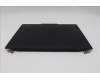 5M11S10262 Lenovo MECH_ASM 500N NT LP LB LT RGB+IR CSOT