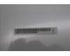 5M11S10262 Lenovo MECH_ASM 500N NT LP LB LT RGB+IR CSOT