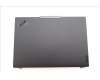 5M11S10263 Lenovo MECH_ASM 500N NT LP LB LT RGB+IR INX
