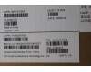 5M11S10263 Lenovo MECH_ASM 500N NT LP LB LT RGB+IR INX