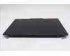 5M11S10263 Lenovo MECH_ASM 500N NT LP LB LT RGB+IR INX