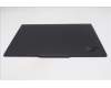 5M11S10263 Lenovo MECH_ASM 500N NT LP LB LT RGB+IR INX