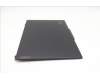 5M11S10263 Lenovo MECH_ASM 500N NT LP LB LT RGB+IR INX