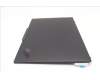 5M11S10263 Lenovo MECH_ASM 500N NT LP LB LT RGB+IR INX