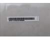 5M11S10263 Lenovo MECH_ASM 500N NT LP LB LT RGB+IR INX