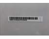 5M11S10264 Lenovo MECH_ASM 500N TS LP LB LT 8MP+IR AUO