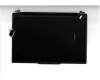5M11S10264 Lenovo MECH_ASM 500N TS LP LB LT 8MP+IR AUO