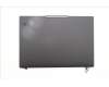 5M11S10264 Lenovo MECH_ASM 500N TS LP LB LT 8MP+IR AUO