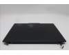 5M11S10264 Lenovo MECH_ASM 500N TS LP LB LT 8MP+IR AUO